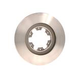 Тормозной диск Bosch 0 986 479 031 для Nissan Pathfinder 2 пок. / R50