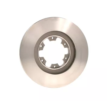 Bosch 0 986 479 031 <span>тормозной диск вентилируемый</span>