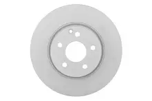 Тормозной диск Bosch  0 986 479 040