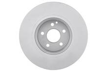 Тормозной диск Bosch  0 986 479 040