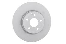 Тормозной диск Bosch  0 986 479 040