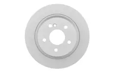 Тормозной диск Bosch  0 986 479 041