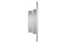 Тормозной диск Bosch  0 986 479 041
