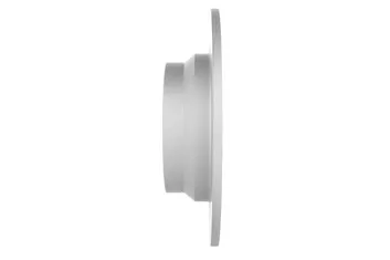 Bosch 0 986 479 041 <span>тормозной диск полный</span>