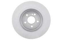 Тормозной диск Bosch  0 986 479 041