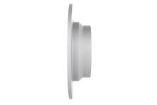 Тормозной диск Bosch  0 986 479 041