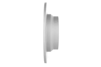 Bosch 0 986 479 041 <span>тормозной диск полный</span>