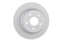 Тормозной диск Bosch  0 986 479 041
