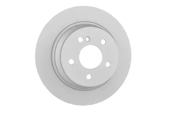 Bosch 0 986 479 041 <span>тормозной диск полный</span>