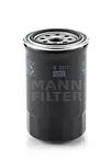 Масляный фильтр MANN  W 8011