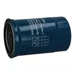 Масляный фильтр Japanparts FO-H01S