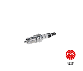 NGK Iridium IX <span>свеча зажигания 7397 TR5IX</span>