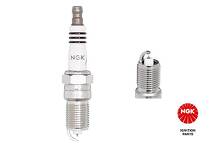 Свеча зажигания NGK Iridium IX 7397