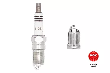 NGK Iridium IX <span>свеча зажигания 7397 TR5IX</span>