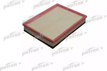 Воздушный фильтр Patron PF1181 PF1181
