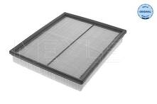 Воздушный фильтр Meyle  612 083 5622