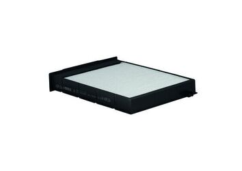 Knecht LA 175 <span>салонный фильтр пылевой</span>