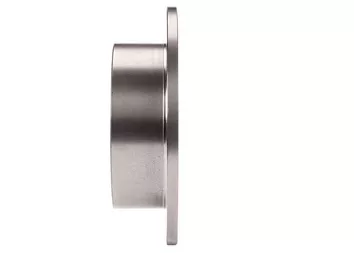 Bosch 0 986 478 655 <span>тормозной диск полный</span>
