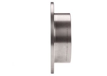 Bosch 0 986 478 655 <span>тормозной диск полный</span>