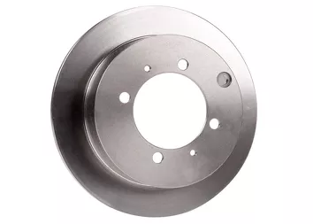 Bosch 0 986 478 655 <span>тормозной диск полный</span>