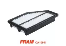 Воздушный фильтр FRAM  CA10911