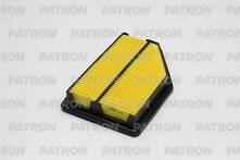 Воздушный фильтр Patron PF1451 PF1451