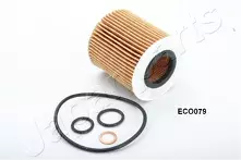 Масляный фильтр Japanparts FO-ECO079