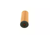 Масляный фильтр Bosch  1 457 429 152