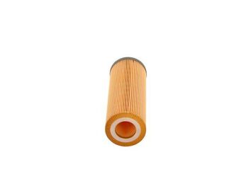 Bosch 1457429152 <span>масляный фильтр</span>