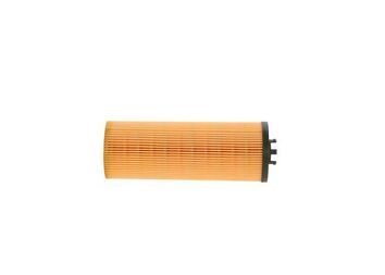 Bosch 1457429152 <span>масляный фильтр</span>