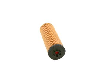 Bosch 1457429152 <span>масляный фильтр</span>