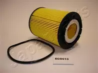 Масляный фильтр Japanparts  FO-ECO013