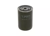 Масляный фильтр Bosch  F 026 407 004