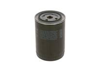 Масляный фильтр Bosch  F 026 407 004