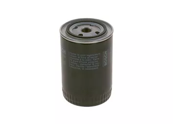 Bosch F026407004 <span>масляный фильтр</span>