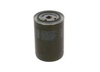 Масляный фильтр Bosch  F 026 407 004