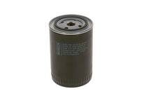 Масляный фильтр Bosch  F 026 407 004