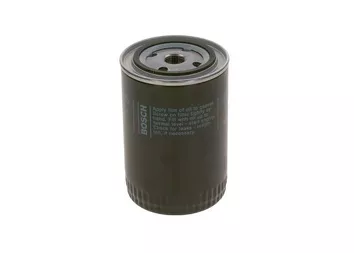 Bosch F026407004 <span>масляный фильтр</span>