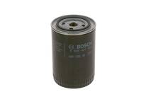 Масляный фильтр Bosch  F 026 407 004