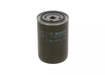 Bosch F026407004 <span>масляный фильтр</span>