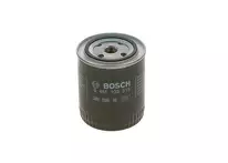 Масляный фильтр Bosch  0 451 103 313