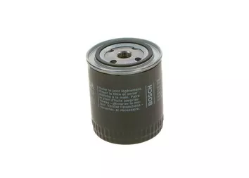 Bosch 0451103313 <span>масляный фильтр</span>