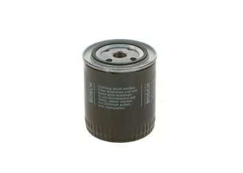Bosch 0451103313 <span>масляный фильтр</span>