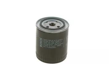 Bosch 0451103313 <span>масляный фильтр</span>