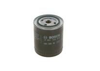Масляный фильтр Bosch  0 451 103 313