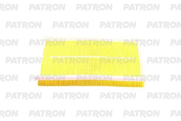 Patron PF1258 <span>воздушный фильтр </span>