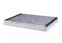 Фильтр Mahle  LAK 75