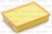 Воздушный фильтр Patron  PF1825