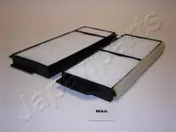 Фильтр Japanparts  FAA-MA8