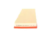 Воздушный фильтр Bosch  1 457 433 573